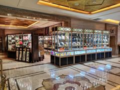 -大同王府至尊酒店