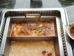 -冠菌火锅自助(东莞樟木头店)