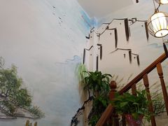 -印象江南(东栅店)