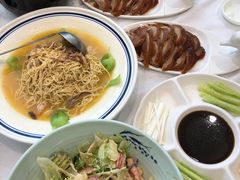 -北纬39度天津宴(黑牛城道店)