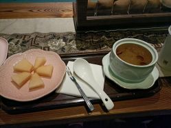 -琦品高端美容SPA私佳美场