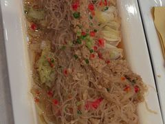 -老浒记民俗酒楼(王府井店)