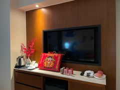 -上海神旺大酒店