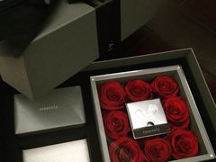Roseonly-ROSEONLY诺誓(广州K11店)
