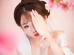 -九月鹰飞汉服摄影工作室