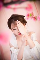 -九月鹰飞汉服摄影工作室