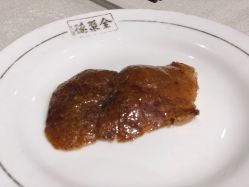 -全聚德烤鸭店·宴会厅(玉泉路店)