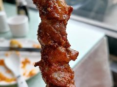 -上庄晋风庄园(上庄店)