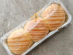 -welle味蕾(沃尔玛店)