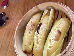 -阿婆情腊排骨火锅·野生菌季(古城旗舰店)