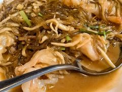 -南麓·浙里(外滩店)