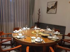 包厢-丹江渔村(望京店)