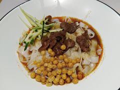 -拌面小当家