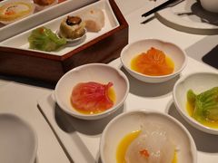 -南棠馆粤菜坊(群光店)