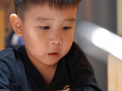 -肖四女乐山跷脚牛肉(江北星街坊店)