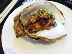 iphone_upload_pic-美盛喜来登大酒店-盛宴标帜餐厅