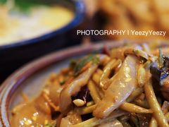-荣鹏风味烀饼(万达广场店)