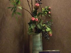 -华夏良子·足道SPA艾灸(王府井店)