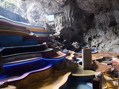 -佛爷洞旅游景区