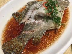 -贴阁碧(百丈东路店)