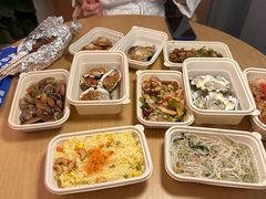 -琼大师东方烤乳猪(亚特兰蒂斯店)