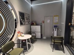 -FEELINGME乐刻私教馆·健身(鼎成时代广场店)