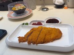 -新一番三文鱼寿司(吾悦店)