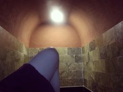 -纽斯桑拿会所(东绣路店)