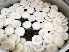 -共和老洪豆花草粿水粿
