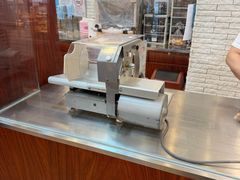 -都恩客(高岛屋百货店)