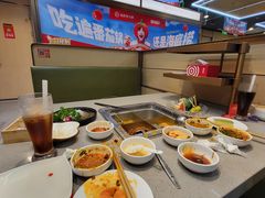 -海底捞火锅(铂澜大象城店)