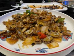 -丰食农家乐