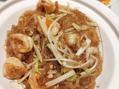 -天和晟烤鸭店(玉泉西街店)