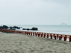 -西澳岛