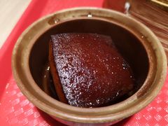 -知味观(湖滨总店)