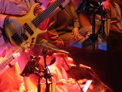 -音乐房子(鎏嘉码头店)