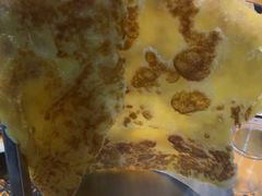 -人民公社大食堂(顺义总店)