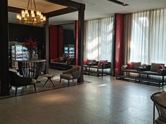 -见康道莱•足浴按摩•艾灸•SPA(友谊店)