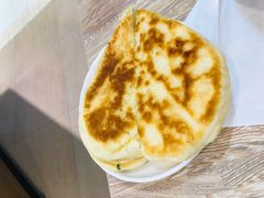-壹鲜瓦房店羊汤