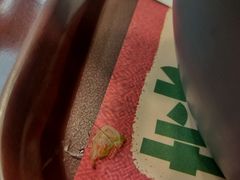 -魏家凉皮(协和店)