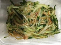 -东北人家铁锅炖(鞍山路店)