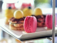 -武汉马哥孛罗酒店