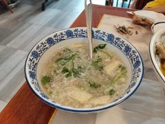 -川悦壹号·川菜(蠡溪路店)