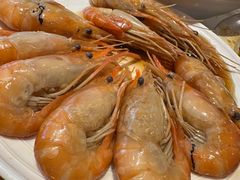 -灵福缘私房菜·农家菜(拈花湾·灵山大佛必推店)
