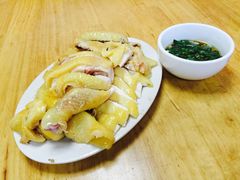 -太师餐饮(人民店)