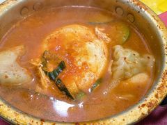 -新世界百货(明洞总店)