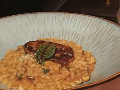 -IL Forno 意坊·意大利餐厅(花园店)