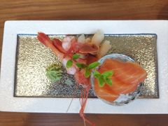 -鞠橘居酒屋(仁恒江湾新天地店)