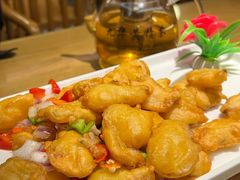 -鸿运楼·舌尖上的徽菜