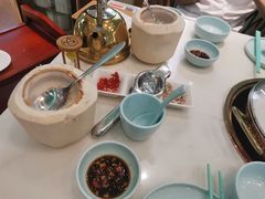 -相椰·椰子鸡(元芬店)